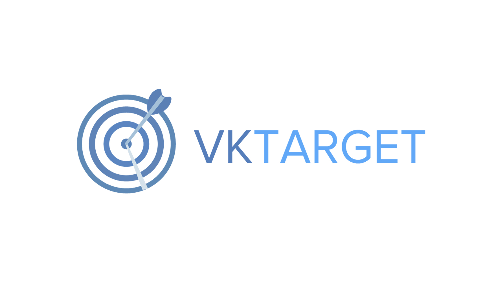Чем примечателен VKtarget
