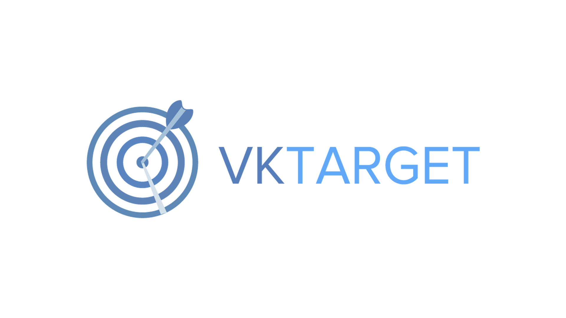 Как продвигать сообщества и страницы во «ВКонтакте» с помощью vktarget.ru